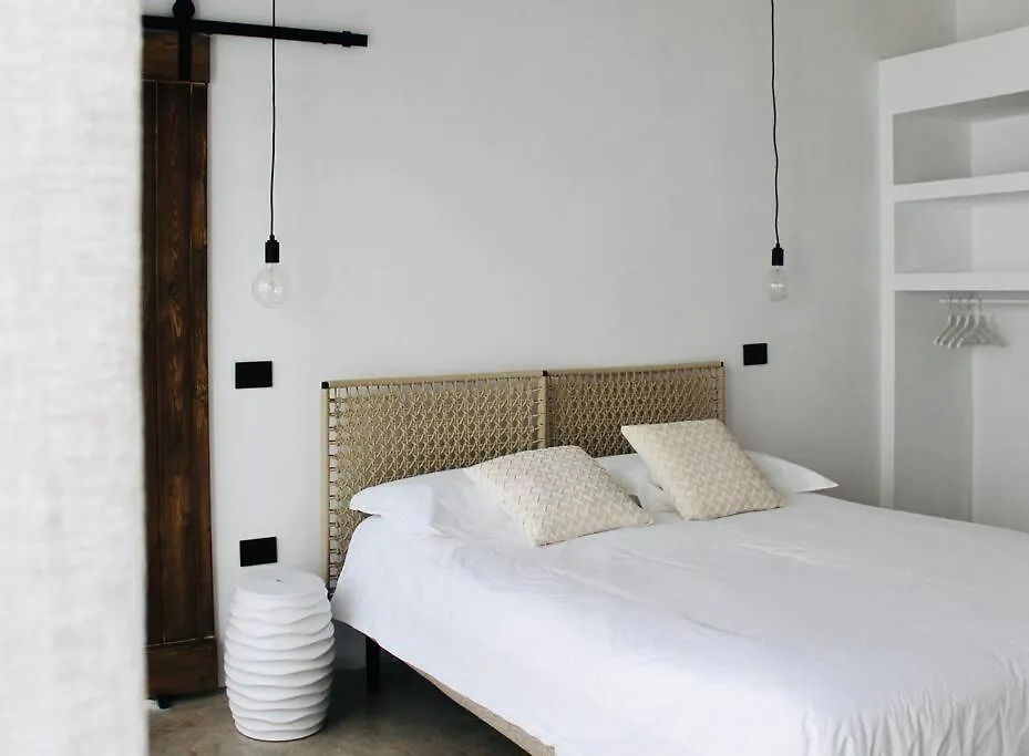 Casa Zefiro - Alisiafuerteventura Vila Villaverde