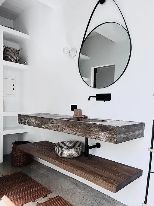 Casa Zefiro - Alisiafuerteventura Vila Villaverde  Villaverde (Fuerteventura)
